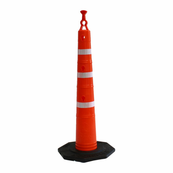 Cono Vencedor