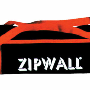 Zipwall Bolso de traslado