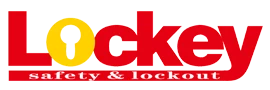 LOCKEY LOGO