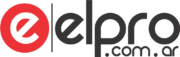 INSTITUCIONALES-ELPRO-S.A.png