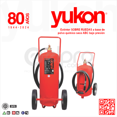 1-2-0-ABC-SOB.RUEDAS