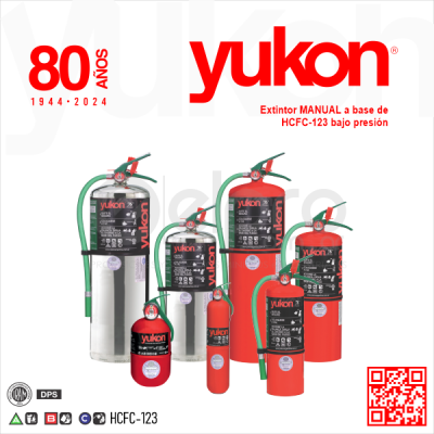 10-1-0-HCFC.123-MANUALES-CARATULA-xxx