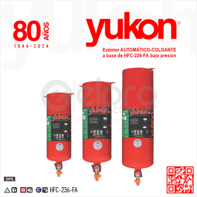 11-3-0-HFC.236-AUTOMATICOS.COLGANTE-CARATULA-xxx