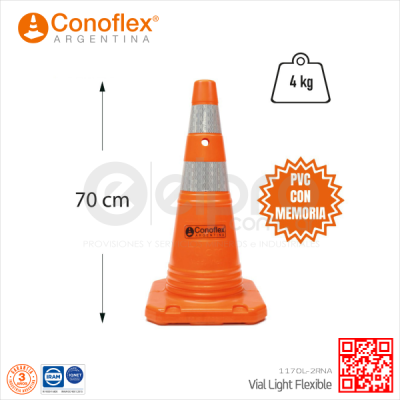 1170L-2RNA-VIAL_LIGHT_FLEXIBLE-70CM