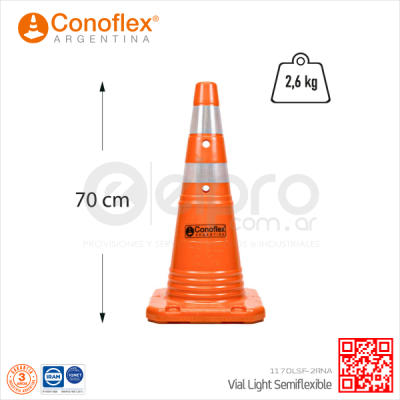 1170LSF-2RNA-VIAL_LIGHT_SEMIFLEXIBLE