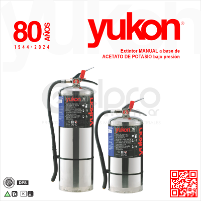 12-1-0-ACETATO.DE.POTASIO-MANUALES-CARATULA