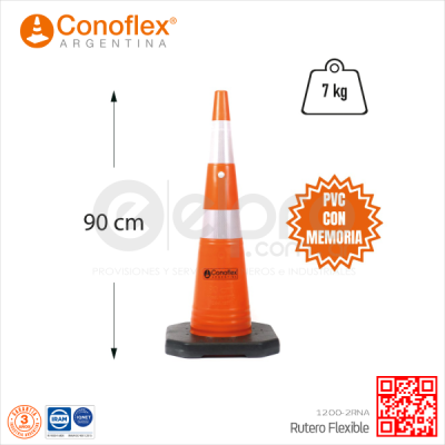 1200-2RNA-RUTERO_FLEXIBLE-90CM