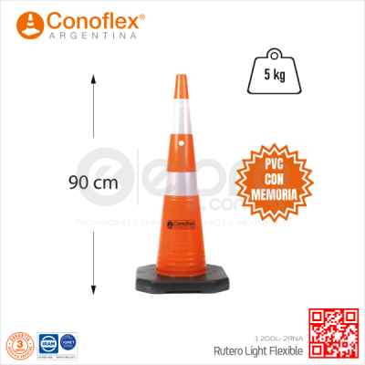 1200L-2RNA-RUTERO_LIGHT_FLEXIBLE-90CM