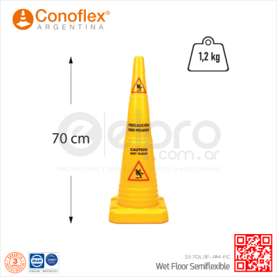 1570LSF-AM-FC-WET_FLOOR-SEMIFLEXIBLE-70CM