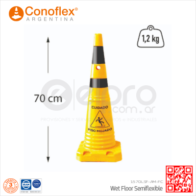 1570LSF-AM-NE-FC-WET_FLOOR-SEMIFLEXIBLE-70CM