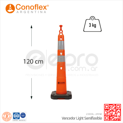 2300L-2RNA-VENCEDOR_LIGHT-EMIFLEXIBLE-120CM