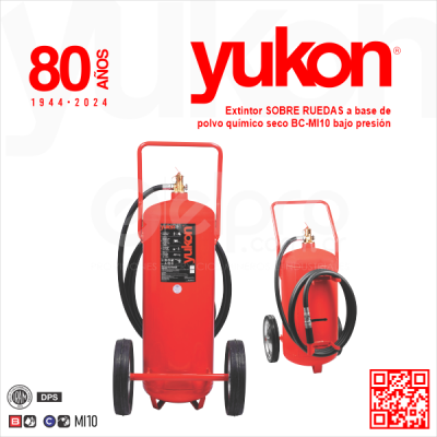 3-4-0-BC-MI10-SOB.RUEDAS