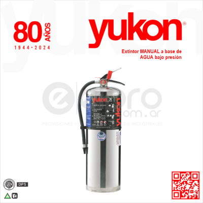 6-1-0-AGUA.BAJO.PRESION-MANUALES-CARAT