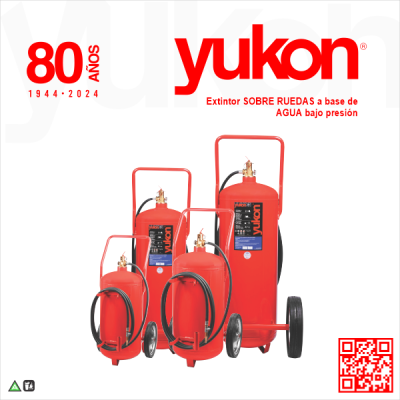 6-2-0-AGUA.BAJO.PRESION-SOBRE.RUEDAS-CARAT