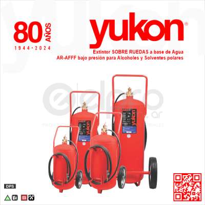 7-2-0-AGUA-AR.AFFF-ALCOHOLES.SOLVENTES.POLARES-SOBRE.RUEDAS-CARATULA-----