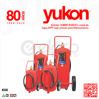 7-4-0-AGUA-AFFF-HIDROCARBUROS-SOBRE.RUEDAS-CARACTULA