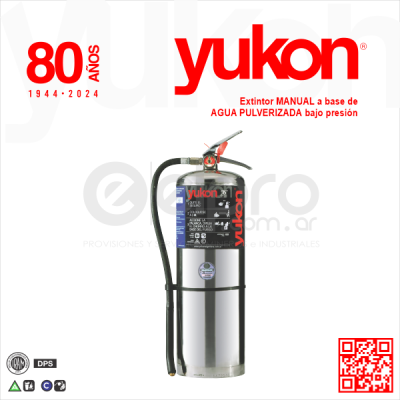 8-1-0-AGUA.PULVERIZADA-MANUALES-CARATULA