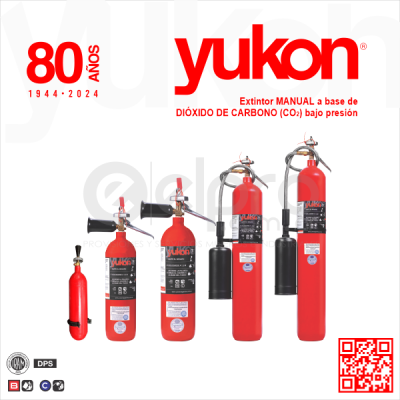 9-1-0-CO2-MANUALES-CARATULA