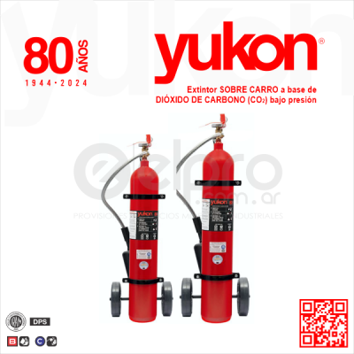 9-2-0-CO2-SOBRE.CARRO-CARATULA