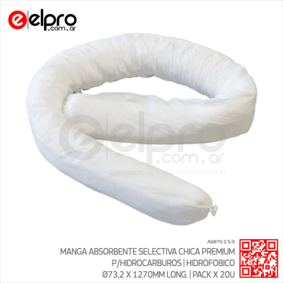 ABP5153-MANGA _ABS-SEL_CHICA_PREM_HIDROC-PACK-X20U