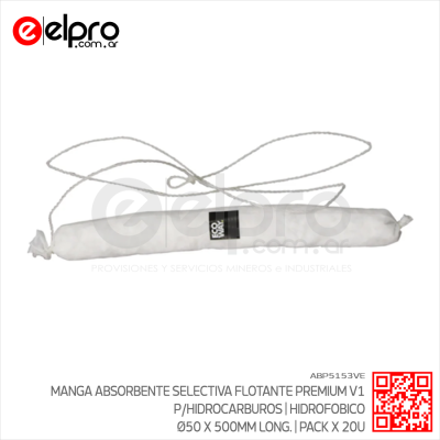 ABP5153V1-MANGA_ABS_SEL_FLOT_PREM_HIDROC-PACKX20U